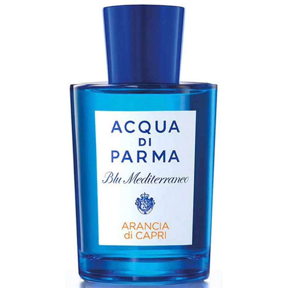 Acqua di Parma Blu Mediterraneo Arancia Di Capri EdT, 30 ml Acqua Di Parma Parfym