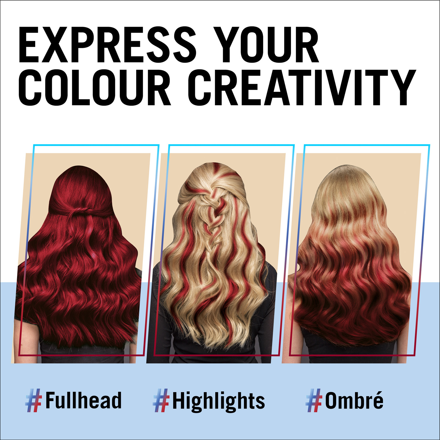 Ultra Brights
