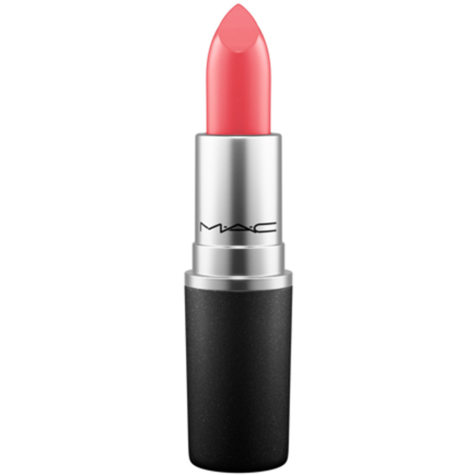 Cremesheen Lipstick 3 g MAC Cosmetics Läppstift