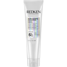 Redken Acidic Perfecting Concentrate