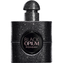 Yves Saint Laurent Black Opium Extreme
