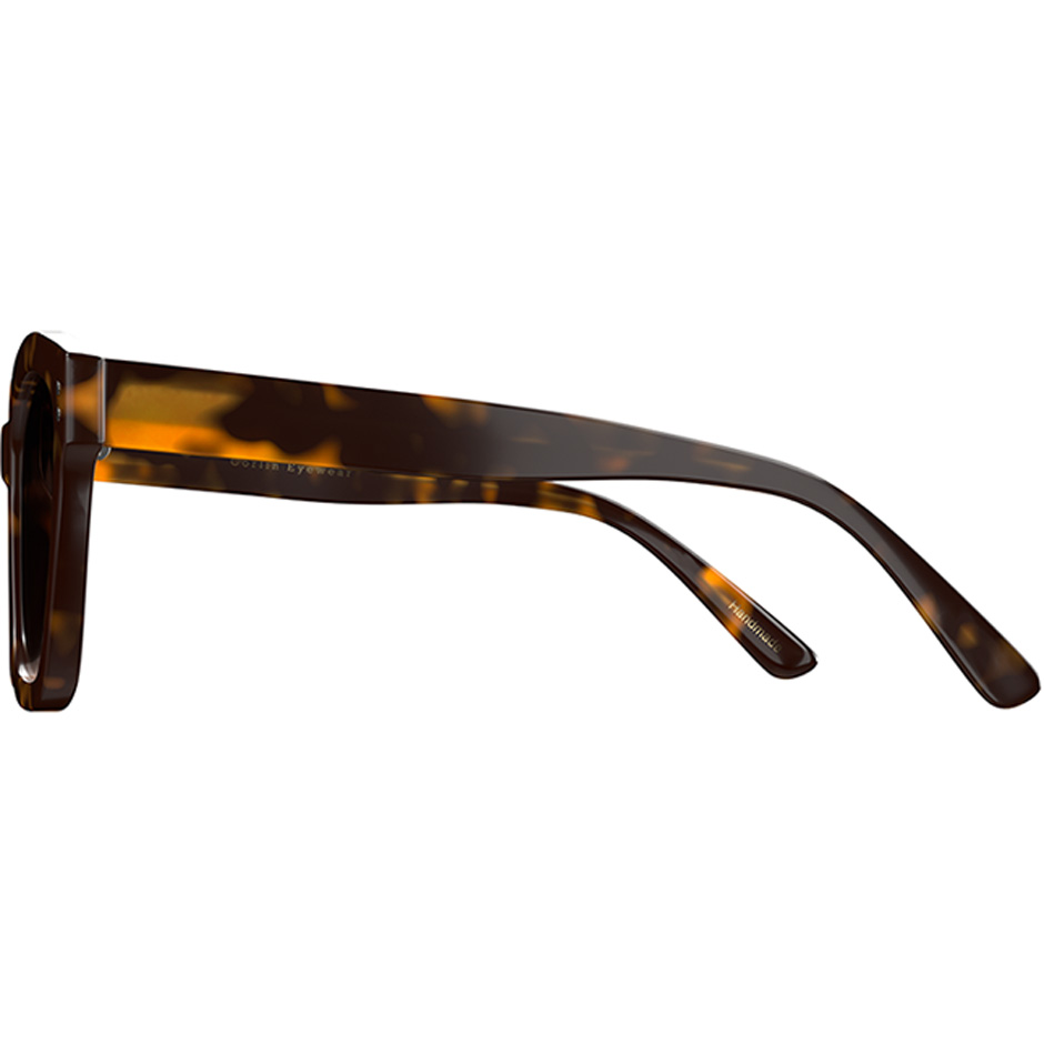 Modena Sunglasses