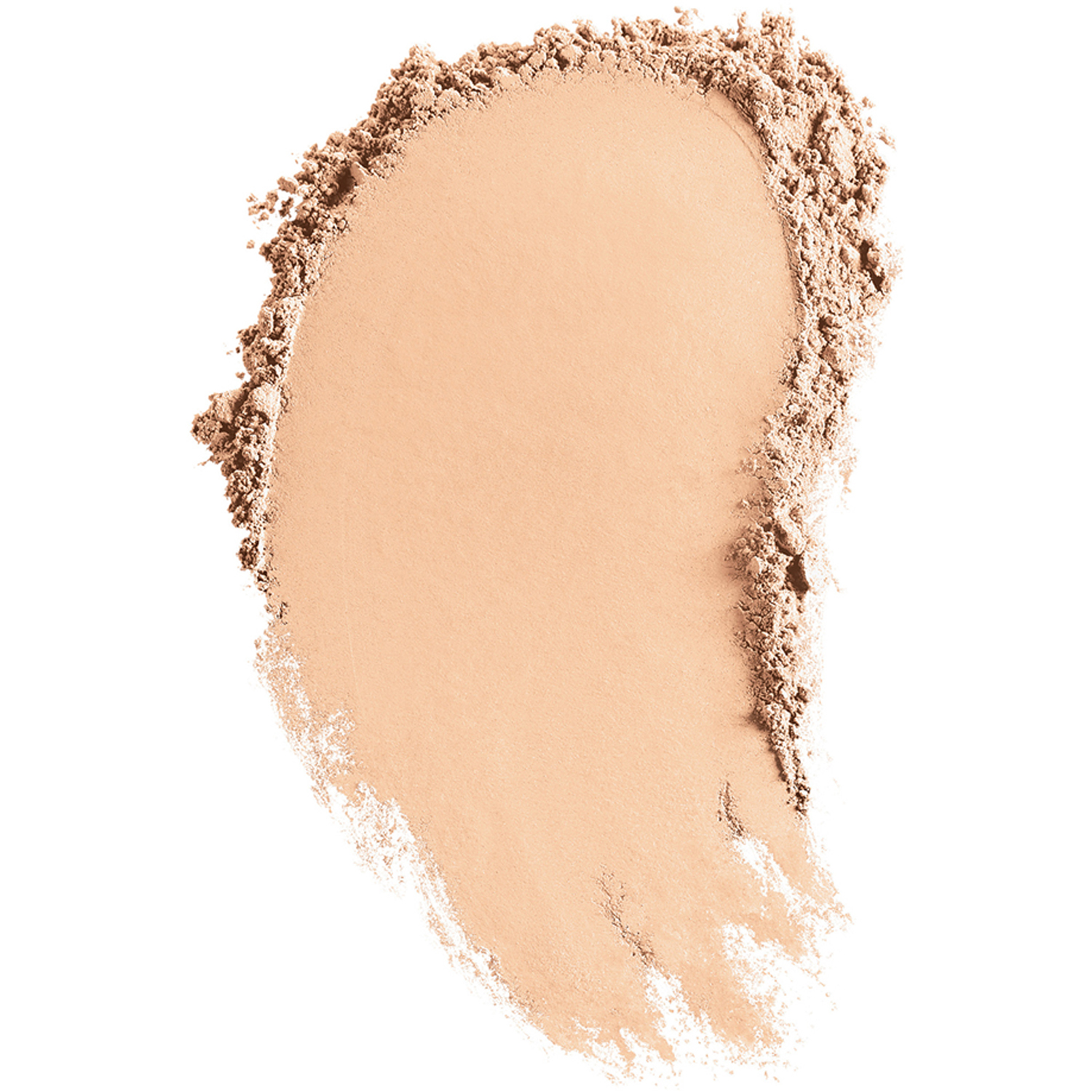 Original Loose Mineral Foundation SPF15