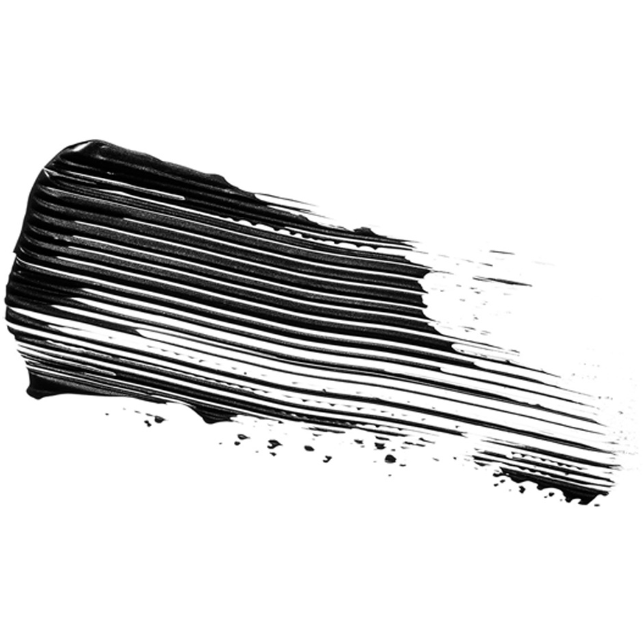 Alternativ bild 1 för Shiseido ImperialLash Mascara Ink Sumi Black 01