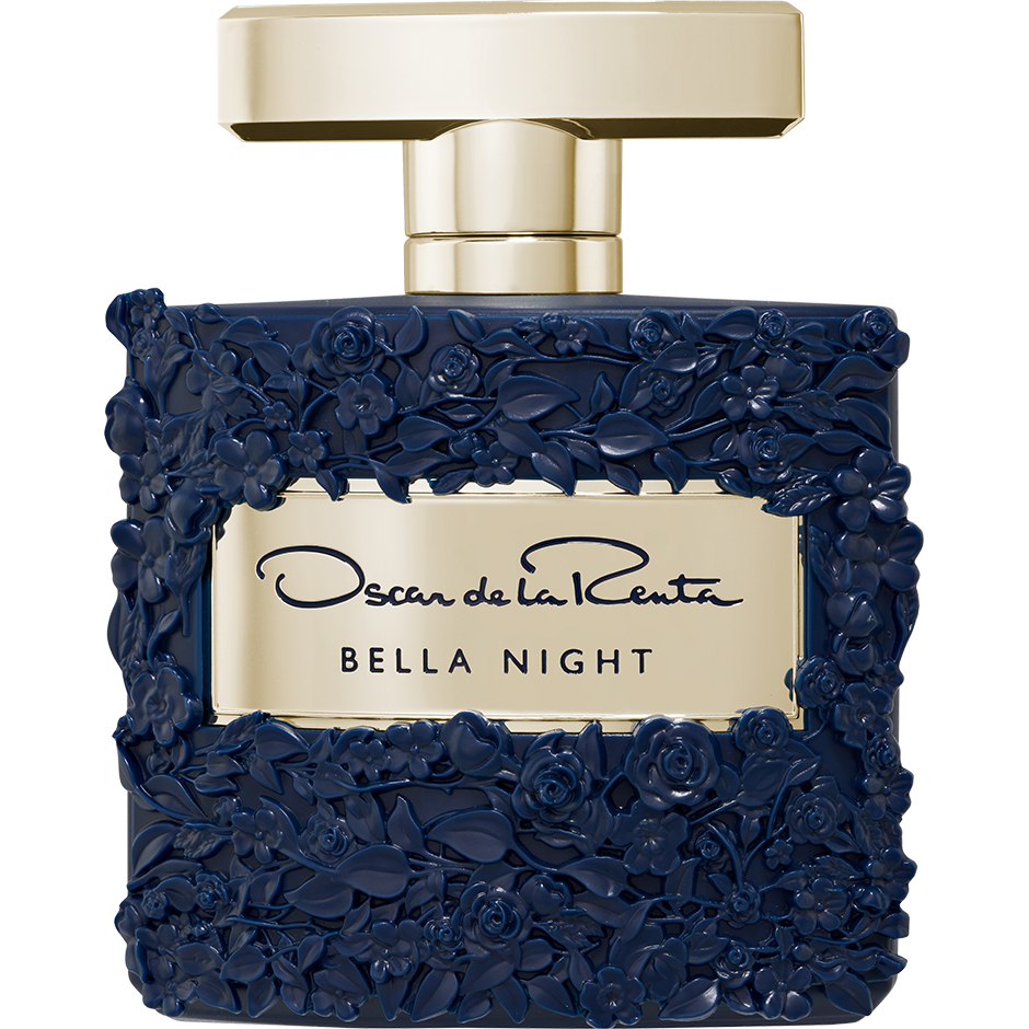 Bella Night, 100 ml Oscar De La Renta Parfym