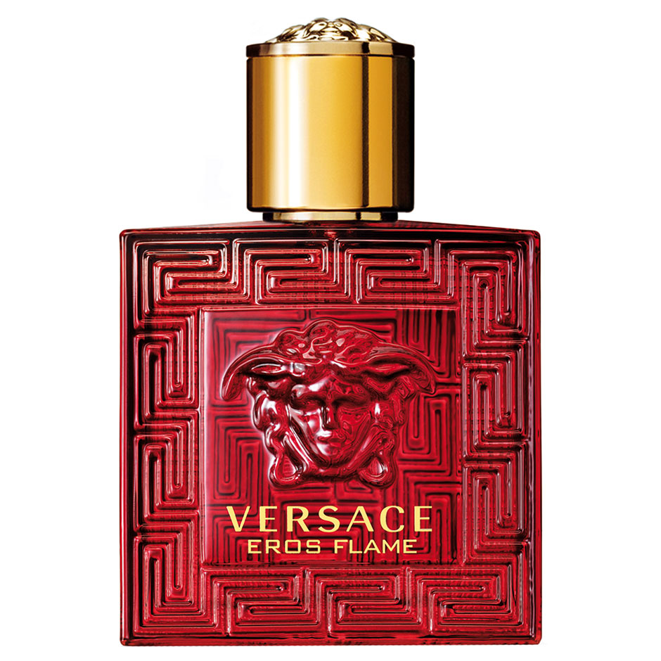 Versace Eros Flame , 50 ml Versace Parfym