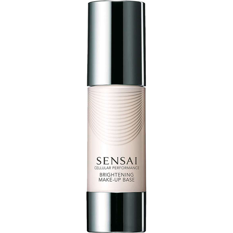 Sensai Cellular Performance Brightening Make-Up Base,  30ml Sensai Primer