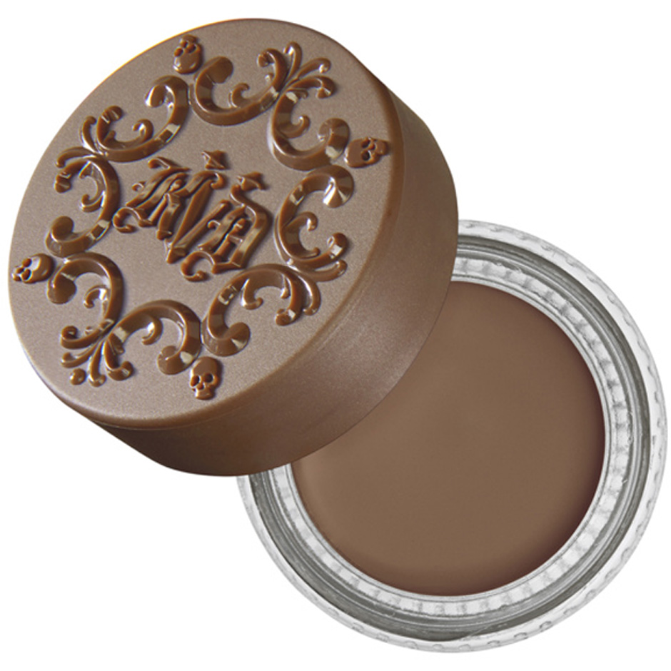 KVD Beauty Super Pomade Vegan Eyeliner Shadow + Brow Pigment Madam President