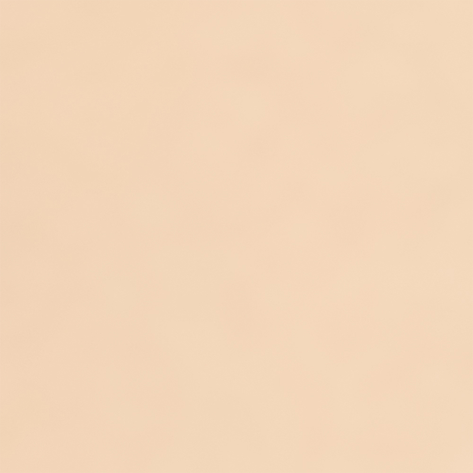 Matte Oil-Control Foundation