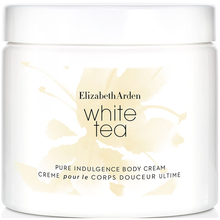 Elizabeth Arden White Tea