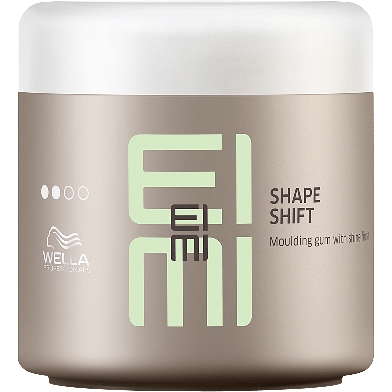 Wella Professionals EIMI Shape Shift Moulding Gum With Shine Finish - 150 ml