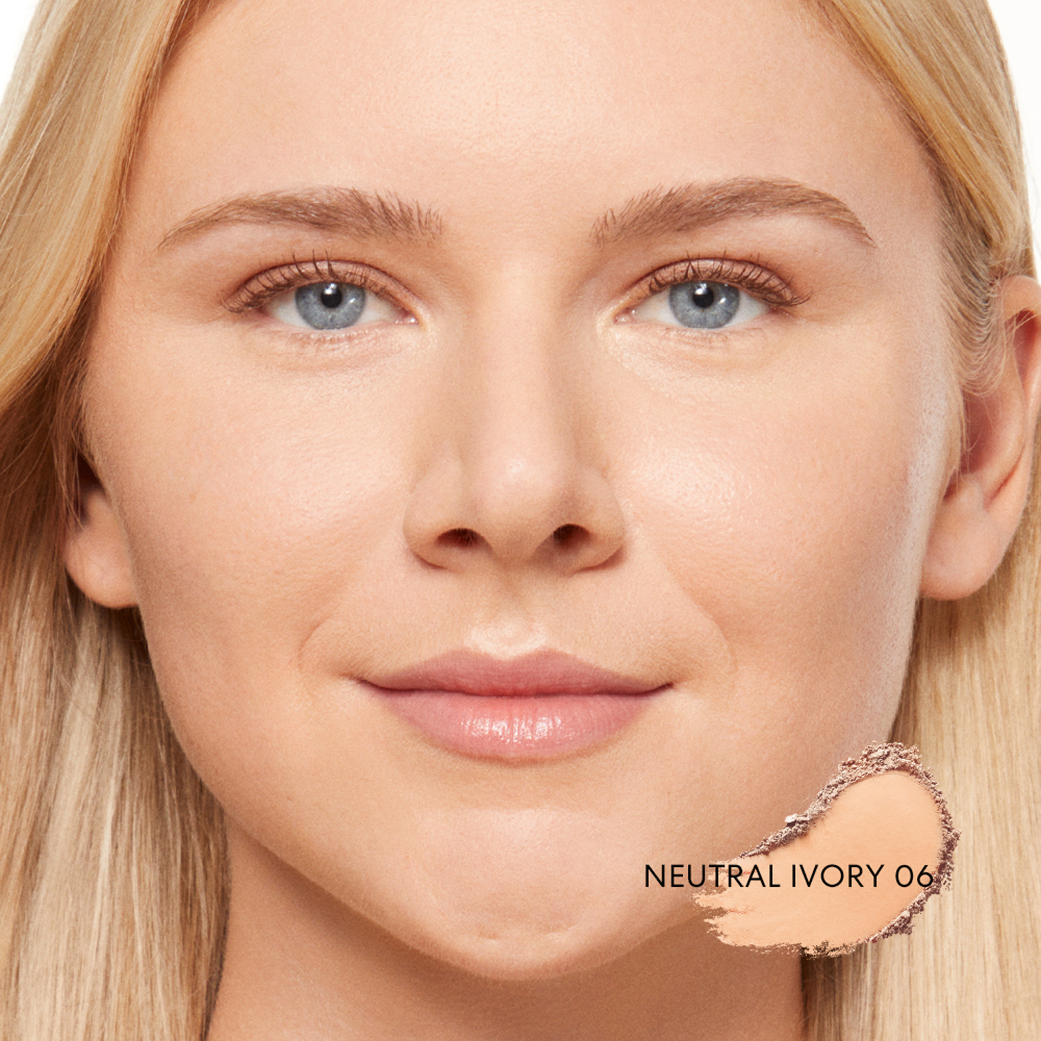 Original Loose Mineral Foundation SPF15