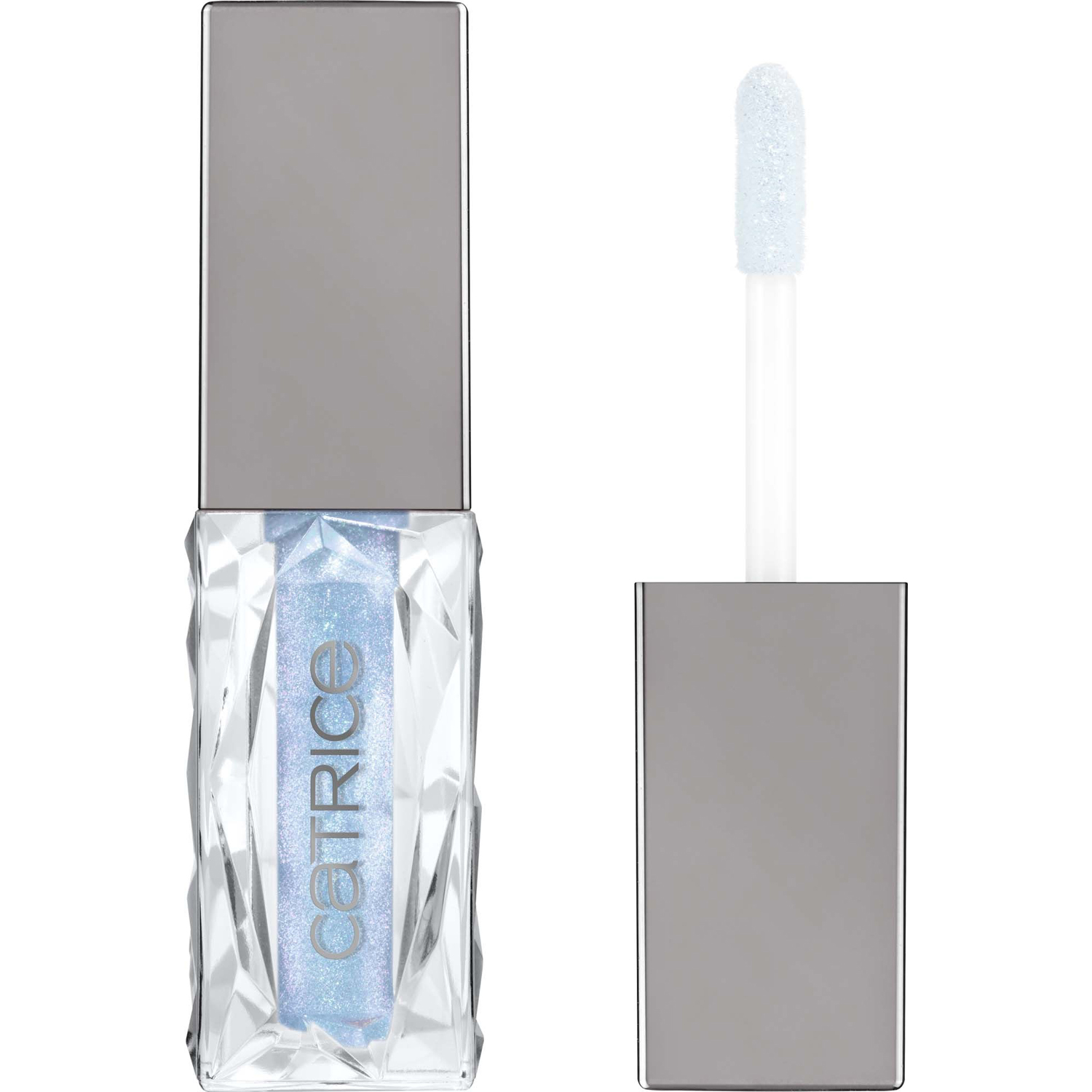 ARCTIC ILLUSION Plumping Effect Gloss
