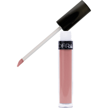 OFRA Cosmetics Liquid Lipstick