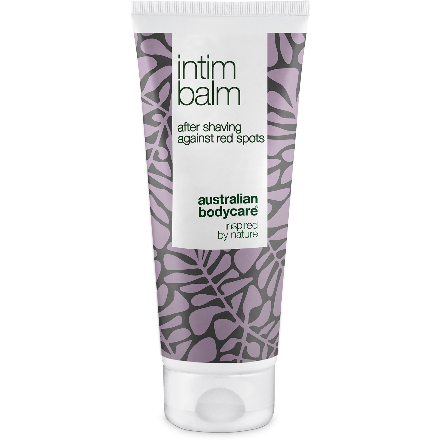 Intim Balm, 100 ml Australian Bodycare Intimvård