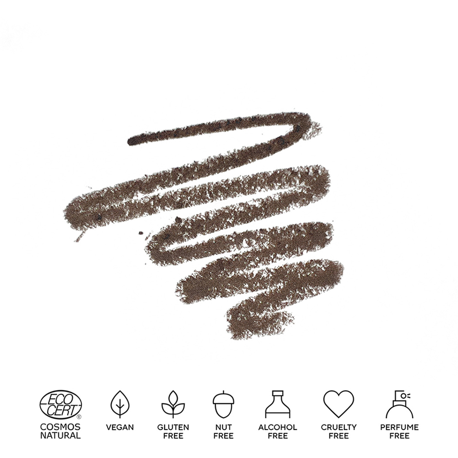 THE BROW Pencil