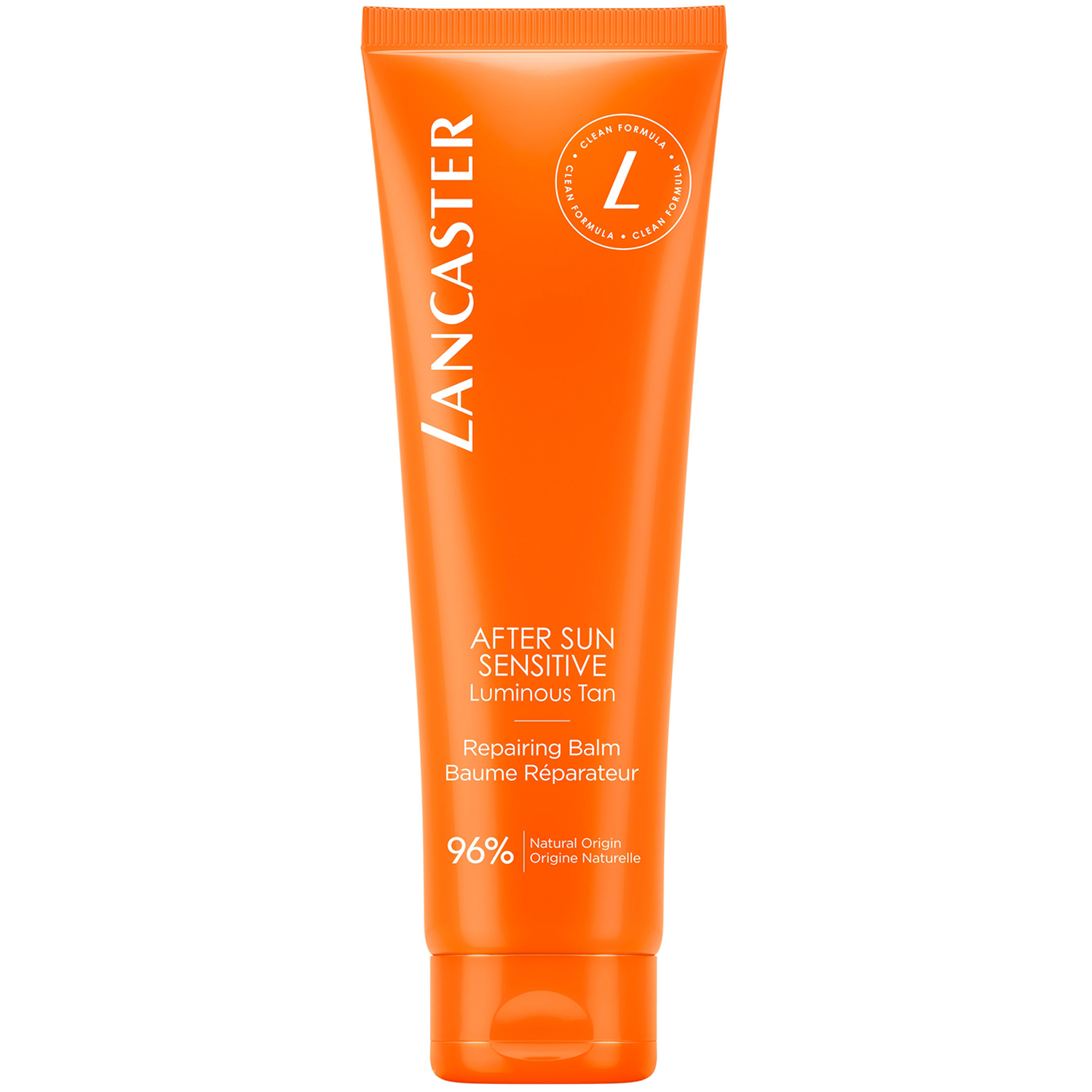 Sun Sensitive After Sun, 150 ml Lancaster After Sun