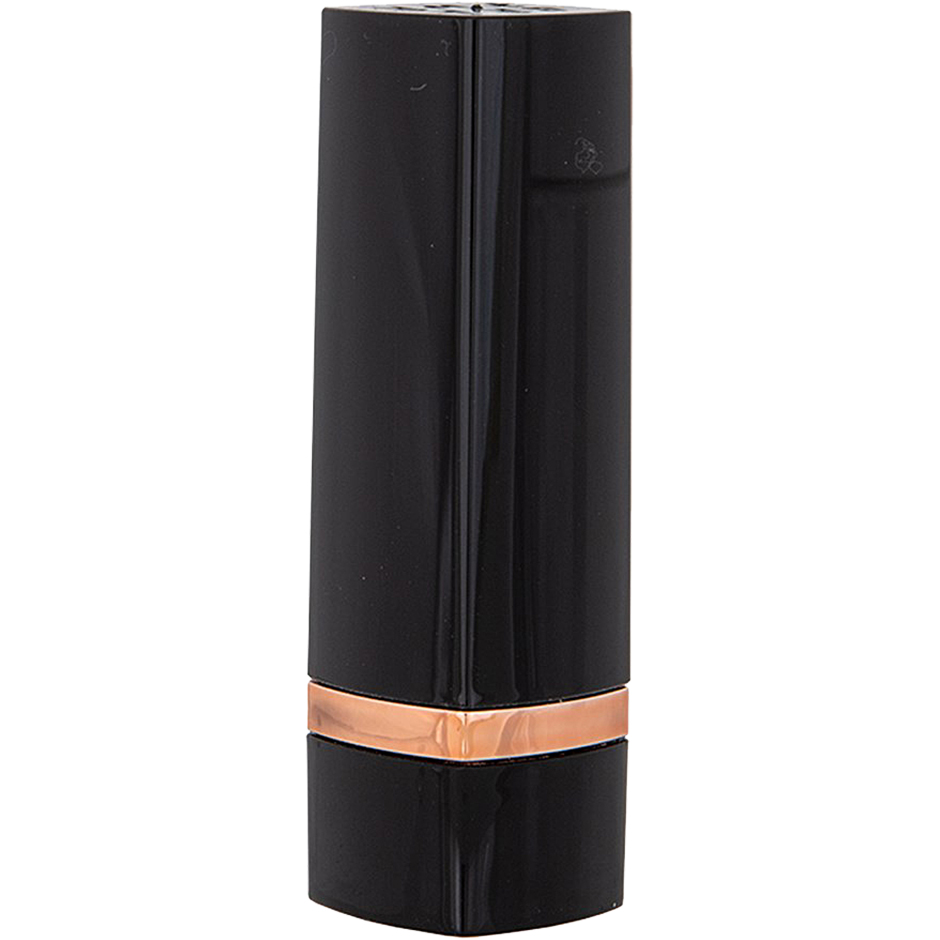 The Lipstick