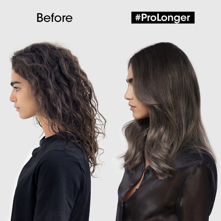 Serie Expert Pro Longer Concetrate