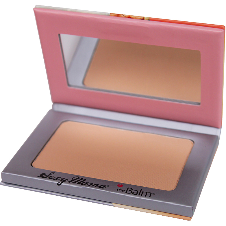 theBalm Sexy Mama 7g