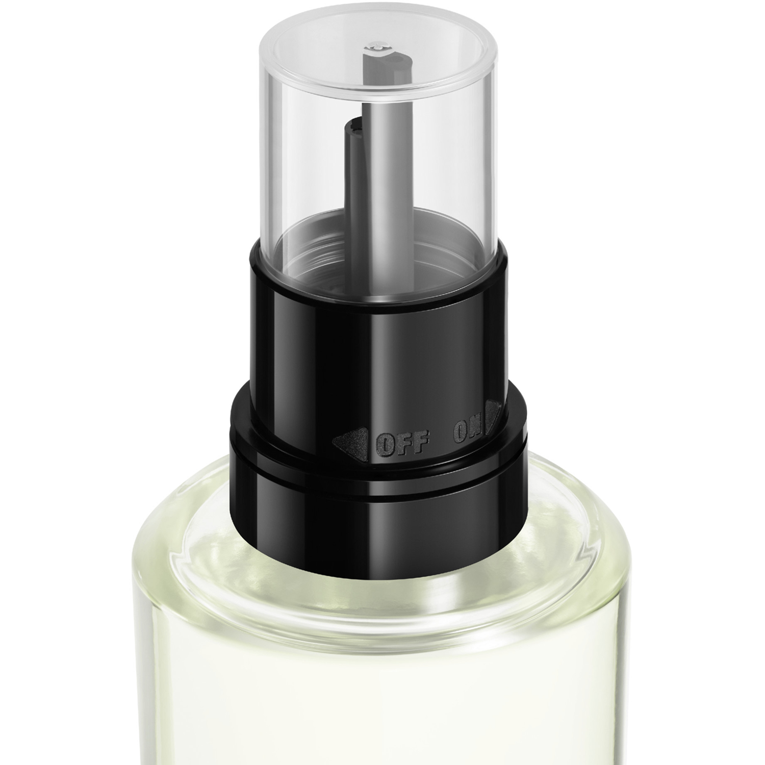 Acqua di Gio Homme Parfum