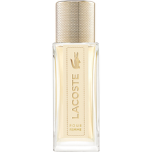 Lacoste Pour Femme Intense