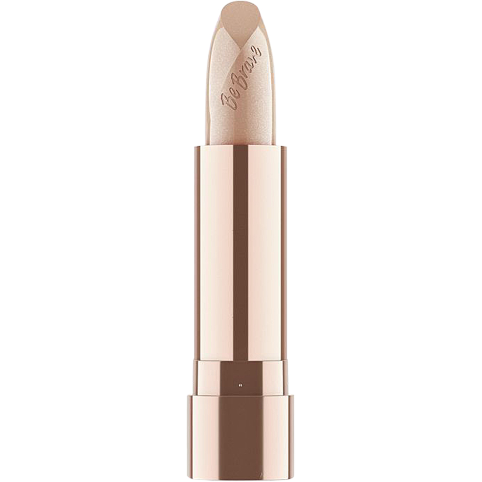 Power Plumping Gel Lipstick