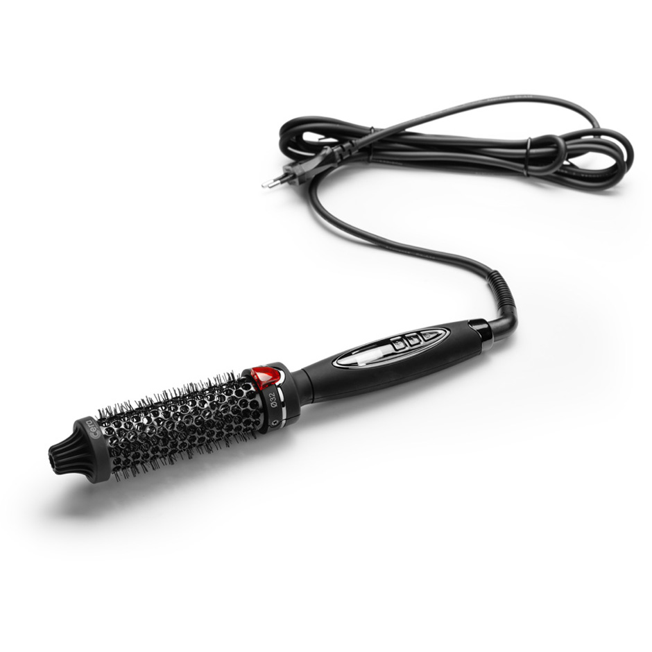 Cera IR Hot Styling Brush 32mm