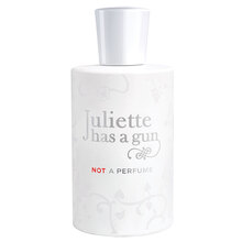 Juliette has a gun Not A Perfume