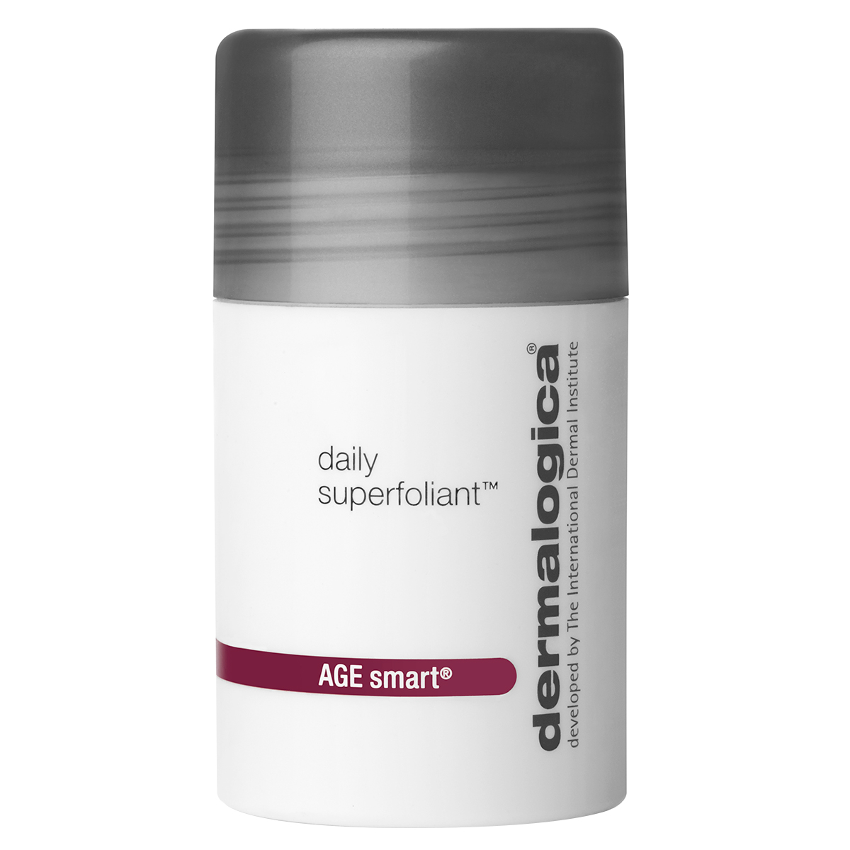 Dermalogica Daily Superfoliant,  13 g Dermalogica Peeling &  Ansiktsskrubb