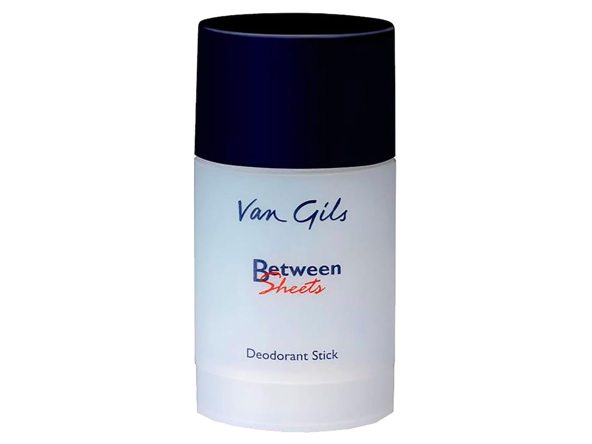 , 75 g Van Gils Deodorant