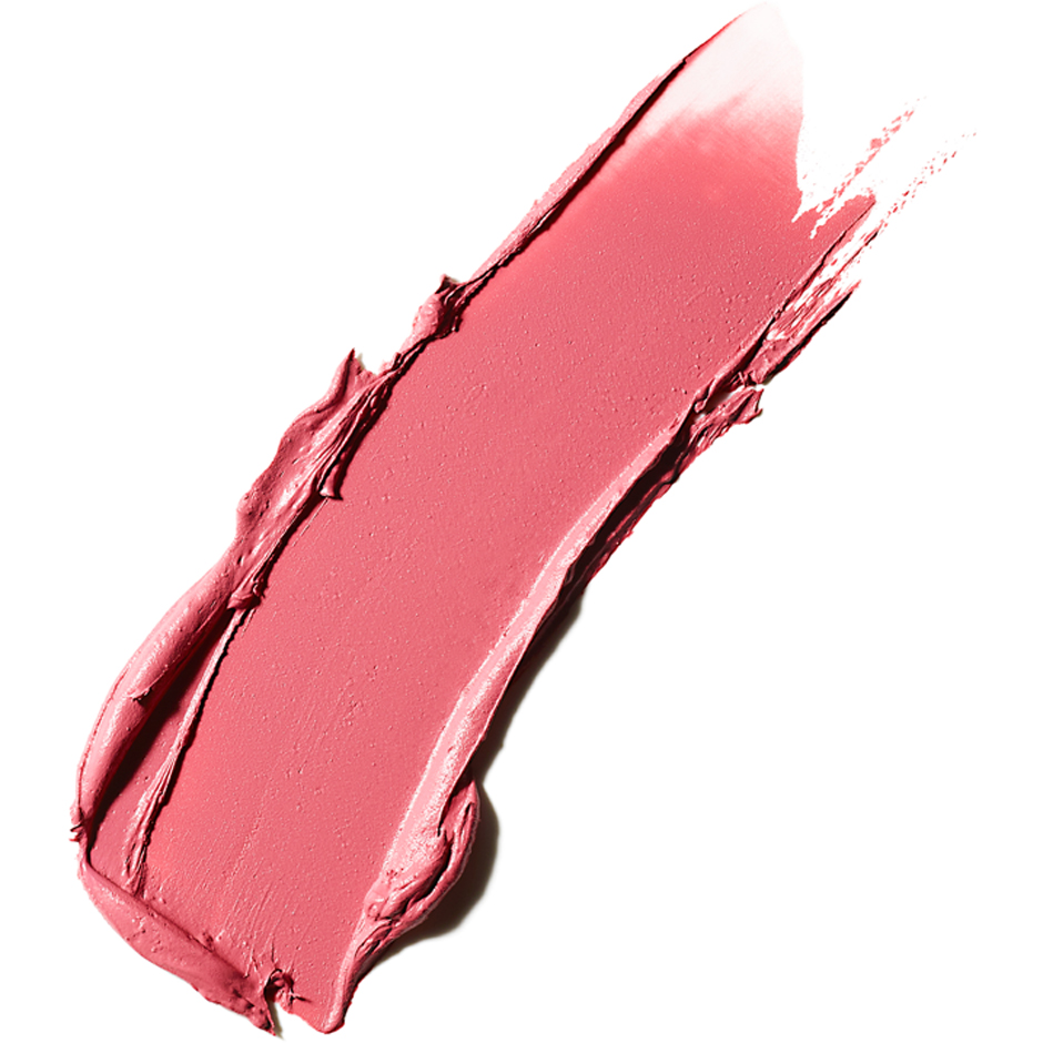 Matte Lipstick