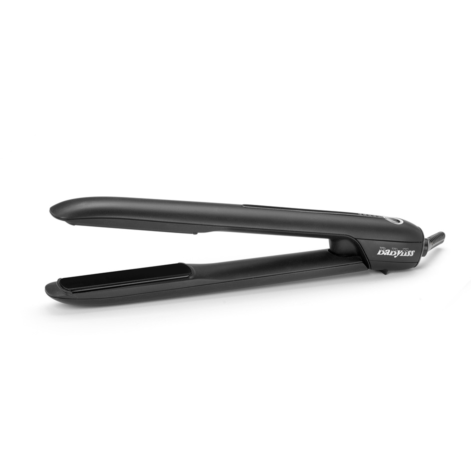 Super Styler straigthener, 1 st Babyliss Plattång