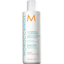 Moroccanoil Smoothing Conditioner