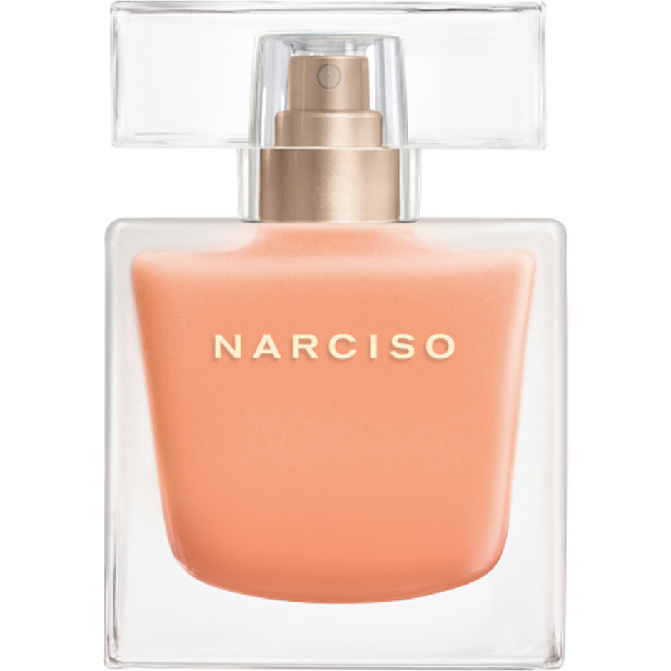 Narciso Rodriguez Narciso Ambree Neroli Eau de Toilette - 30 ml