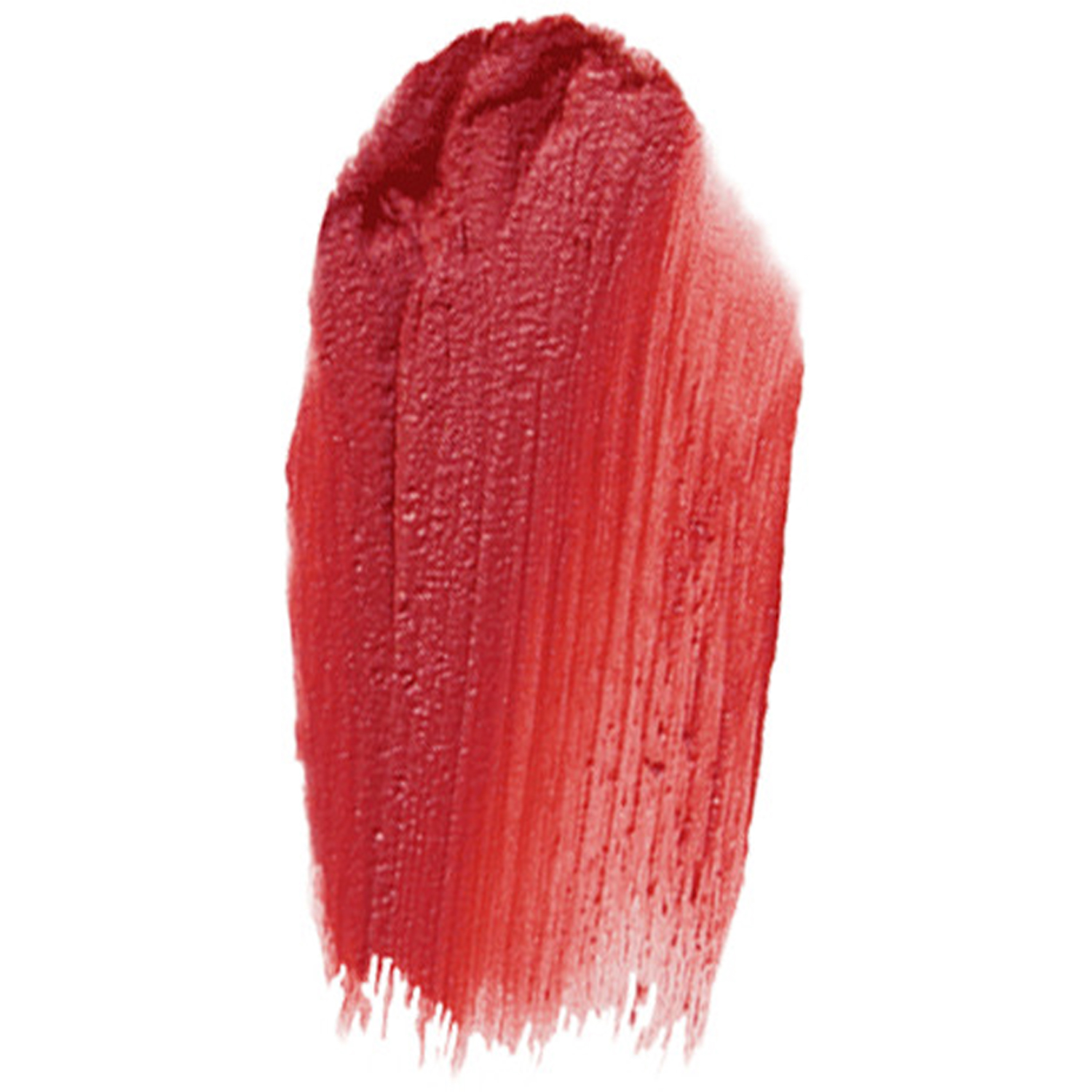 Matte Lipstick
