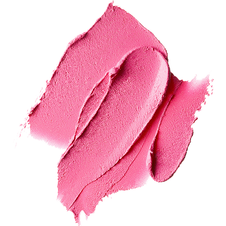 Powder Kiss Lipstick