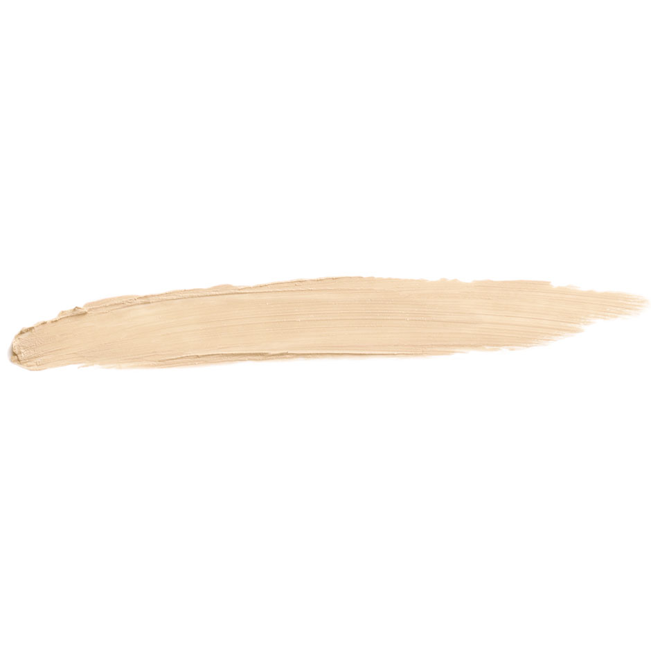 Perfect Coverstick