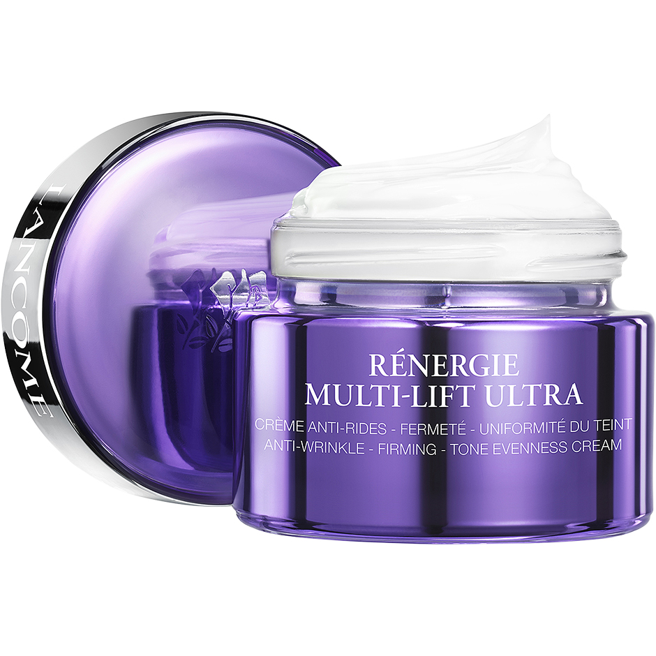 Rénergie Multi-Lift Ultra SPF 15