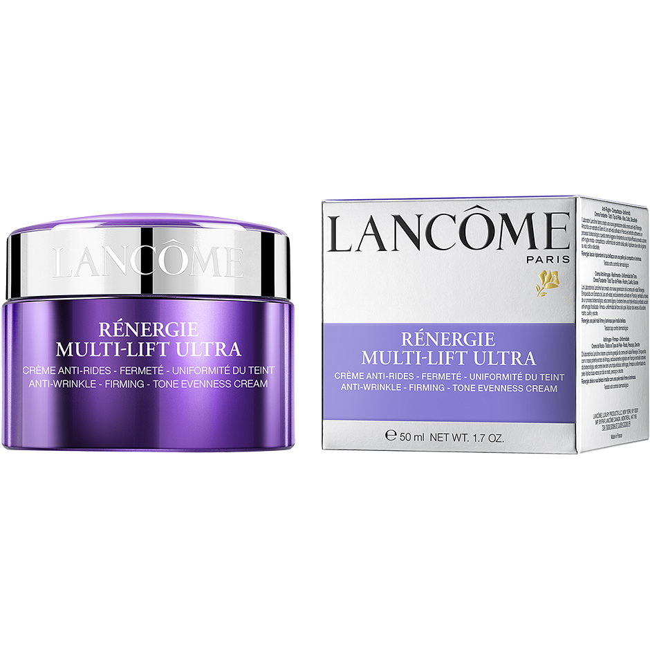 Rénergie Multi-Lift Ultra SPF 15