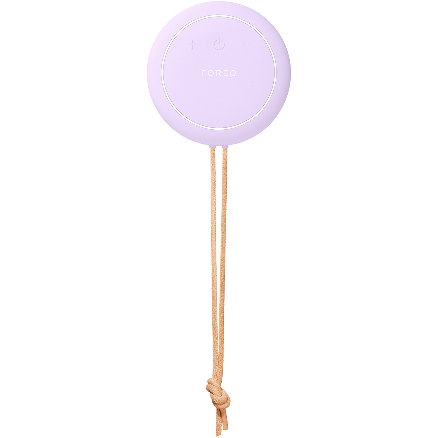 LUNA™ 4 body 