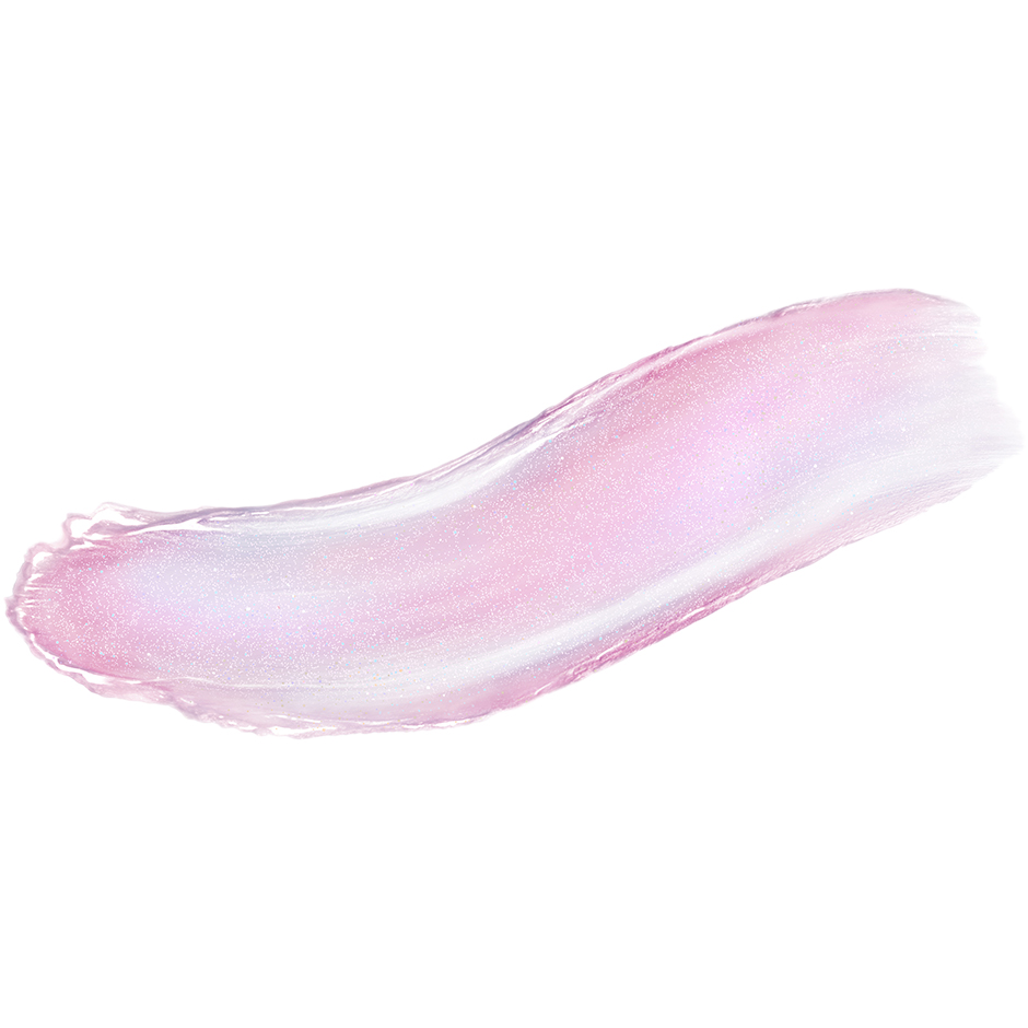 Explosive Shine Lip Gloss