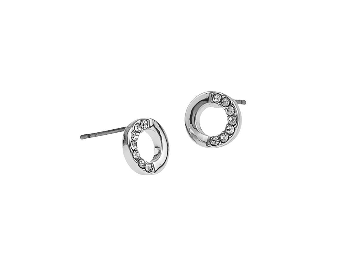 Colline Small Ear Clear