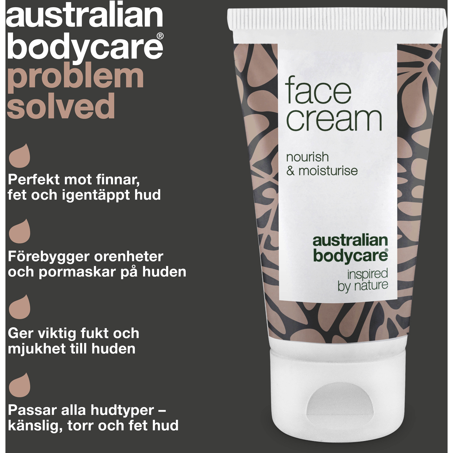 Face Cream