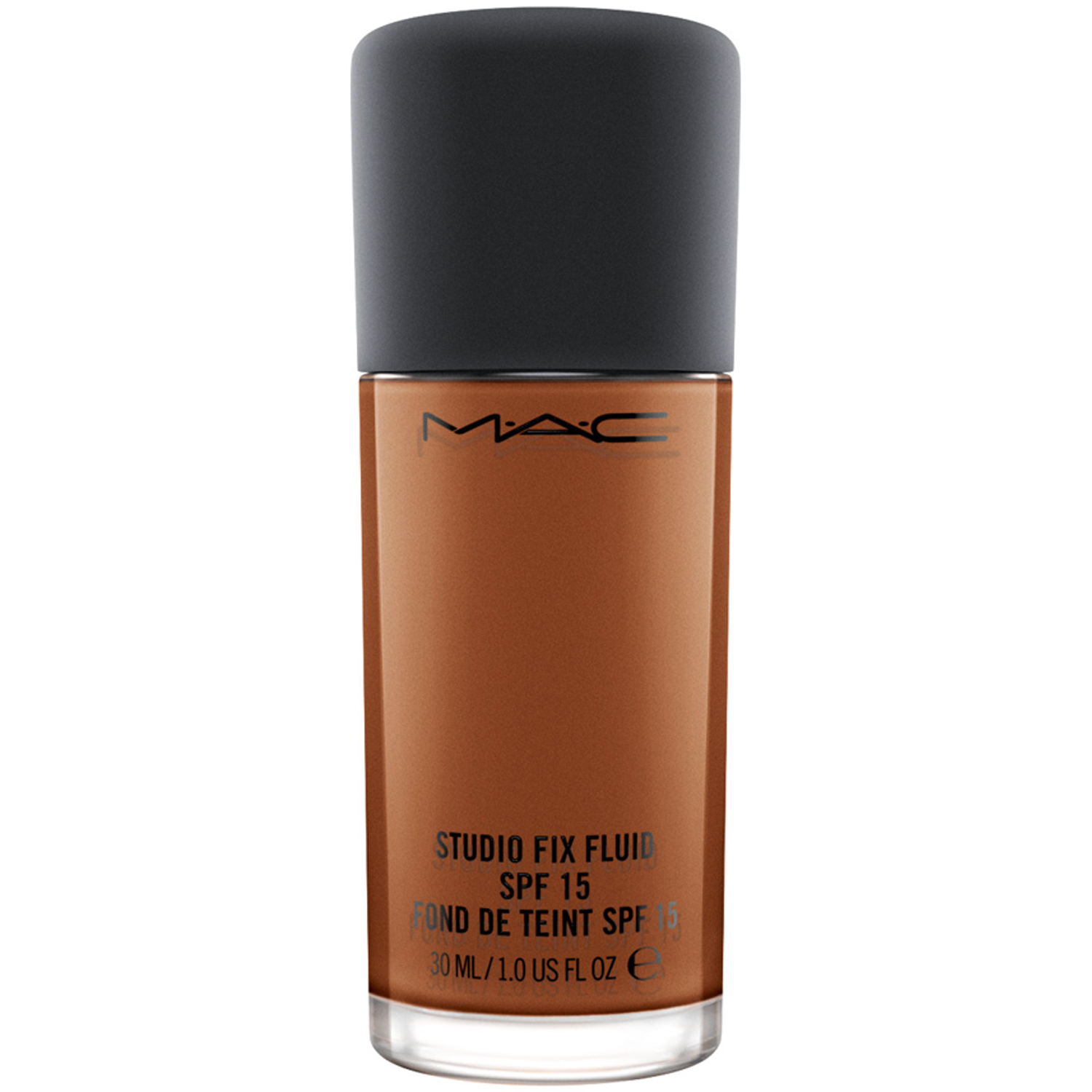 Studio Fix Fluid Spf 15 Foundation