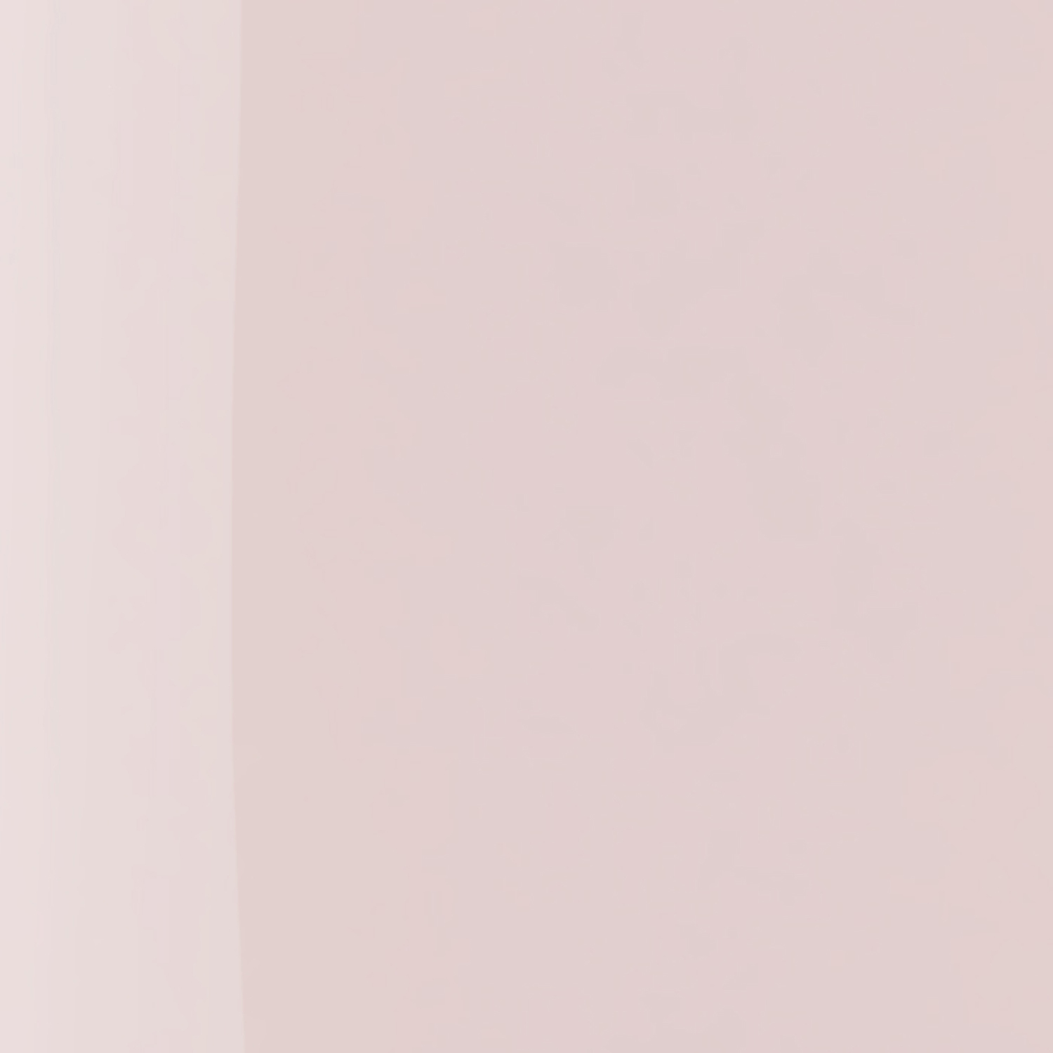 The Wonder Nail Polish Quick Dry & Longwear