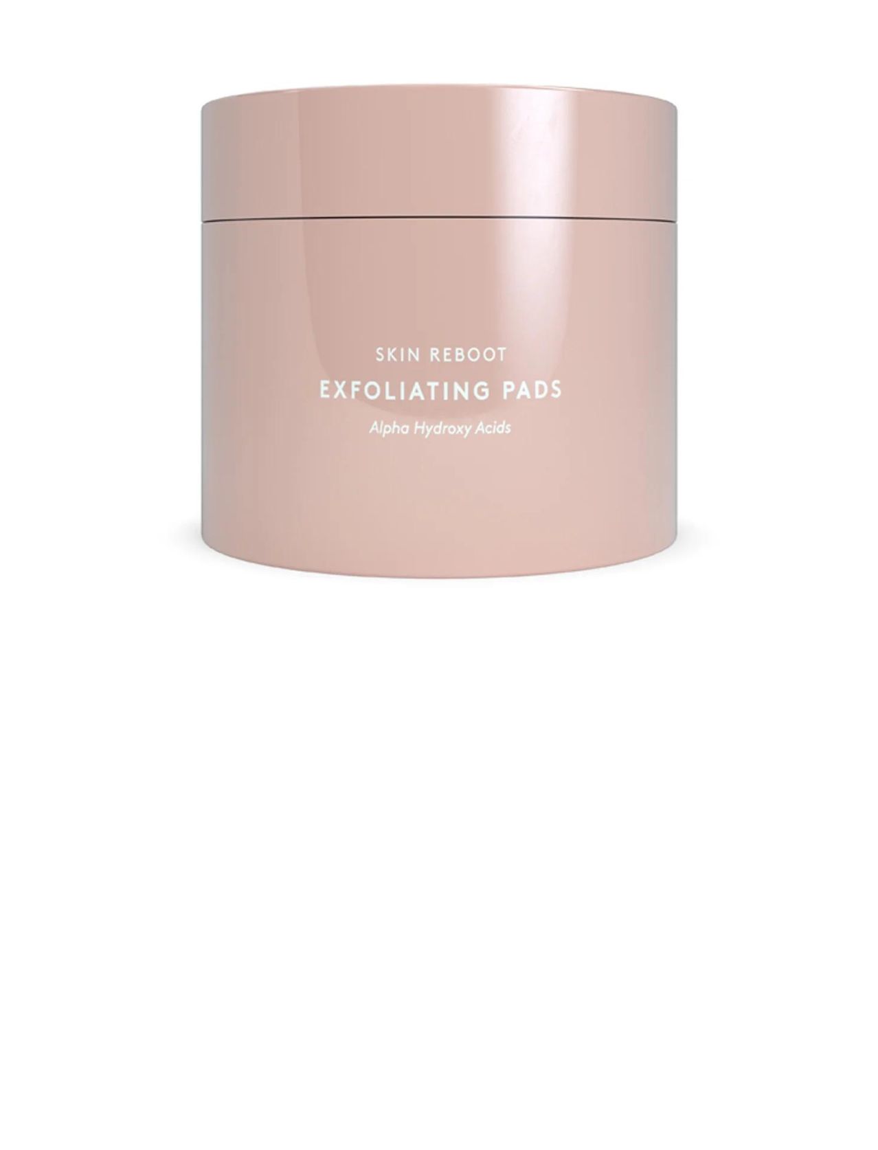 Skin Reboot Gift