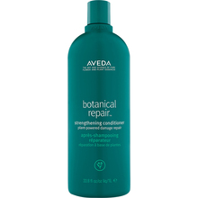 Aveda Botanical Repair Shampoo