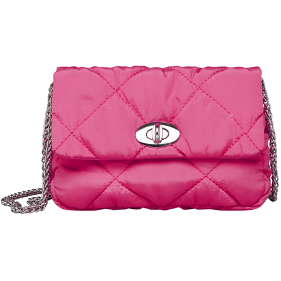 Relon Pricilla Bag