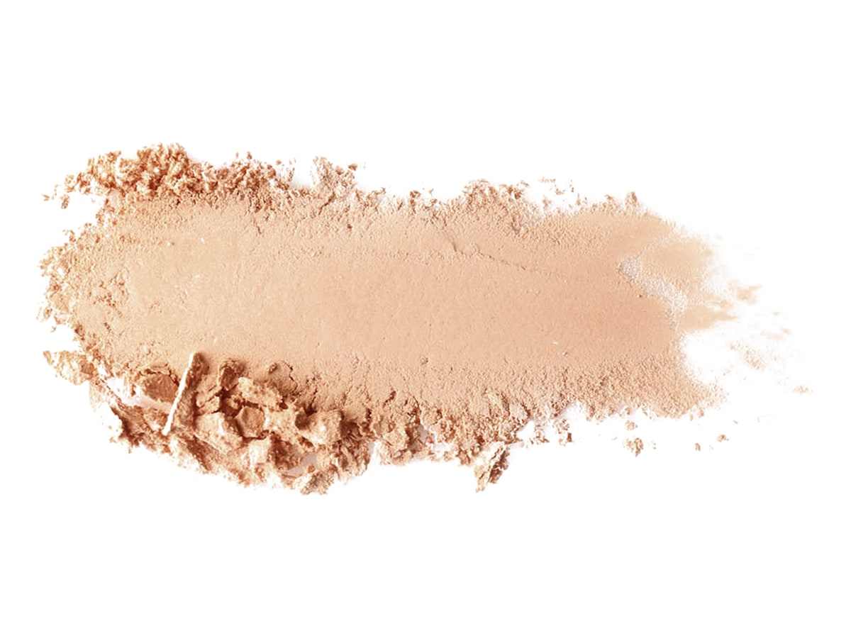 BIO Mineral Foundation